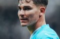 Bombazo: Julián Álvarez se va del Manchester City al Atlético Madrid